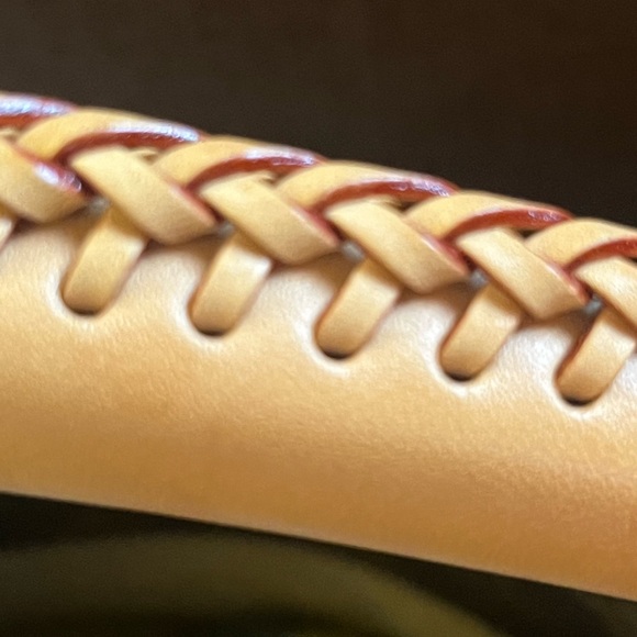 Louis Vuitton Artsy MM Beauty! - Picture 3 of 7